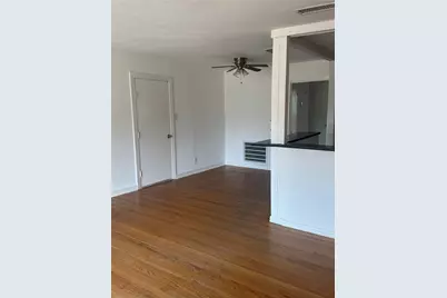 4228 Winfield Avenue, Fort Worth, TX 76109 - Photo 10
