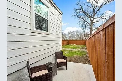 2254 Areba Street, Dallas, TX 75203 - Photo 8