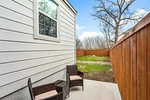 2254 Areba St, Dallas, TX 75203 - Photo 8