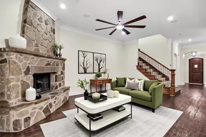8260 Paisley, The Colony, TX 75056 - Photo 6