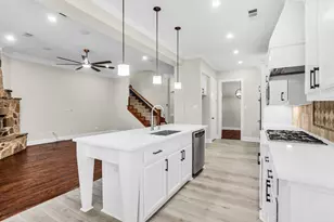 8260 Paisley, The Colony, TX 75056 - Photo 22