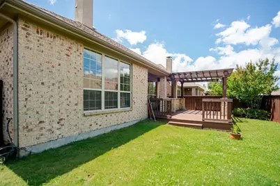 8260 Paisley, The Colony, TX 75056 - Photo 14