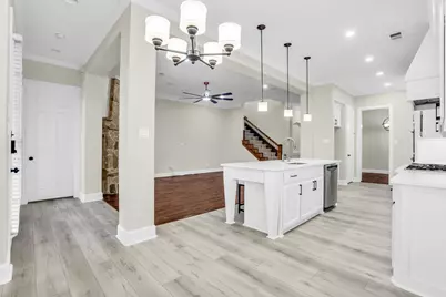8260 Paisley, The Colony, TX 75056 - Photo 24