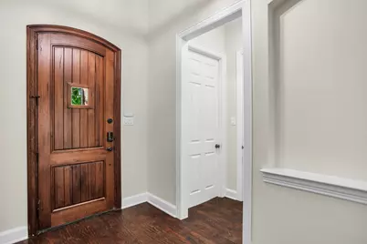 8260 Paisley, The Colony, TX 75056 - Photo 8
