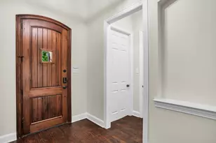 8260 Paisley, The Colony, TX 75056 - Photo 8