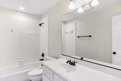 8260 Paisley, The Colony, TX 75056 - Photo 30