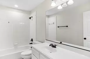 8260 Paisley, The Colony, TX 75056 - Photo 30