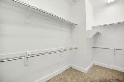 8260 Paisley, The Colony, TX 75056 - Photo 12
