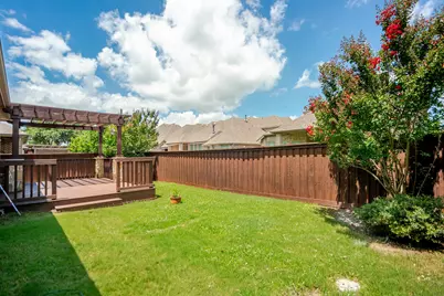 8260 Paisley, The Colony, TX 75056 - Photo 30