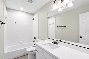 8260 Paisley, The Colony, TX 75056 - Photo 28