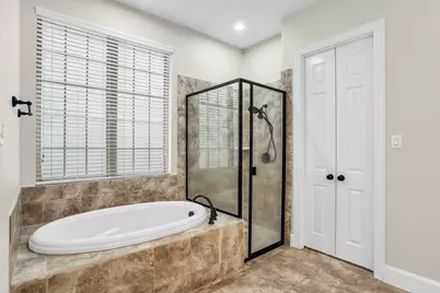 8260 Paisley, The Colony, TX 75056 - Photo 26
