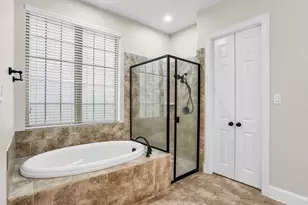 8260 Paisley, The Colony, TX 75056 - Photo 26