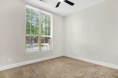 8260 Paisley, The Colony, TX 75056 - Photo 16