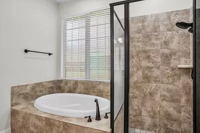 8260 Paisley, The Colony, TX 75056 - Photo 26