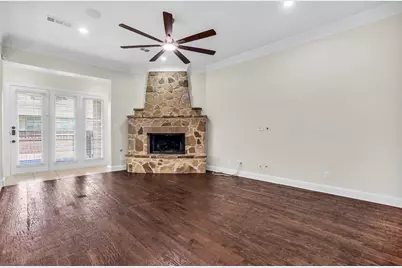 8260 Paisley, The Colony, TX 75056 - Photo 20