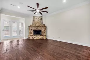 8260 Paisley, The Colony, TX 75056 - Photo 20