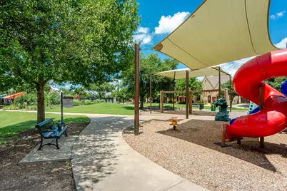 8260 Paisley, The Colony, TX 75056 - Photo 34