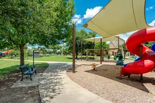 8260 Paisley, The Colony, TX 75056 - Photo 34