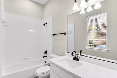 8260 Paisley, The Colony, TX 75056 - Photo 14