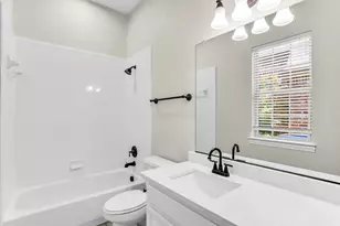 8260 Paisley, The Colony, TX 75056 - Photo 14