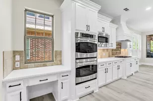 8260 Paisley, The Colony, TX 75056 - Photo 20