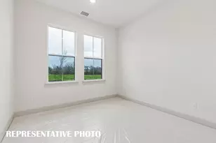 2612 Radiant Wy, Celina, TX 75009 - Photo 16