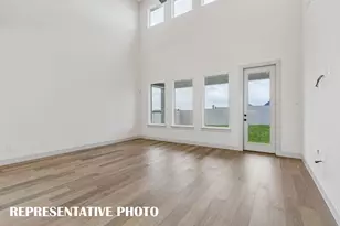 2612 Radiant Wy, Celina, TX 75009 - Photo 8