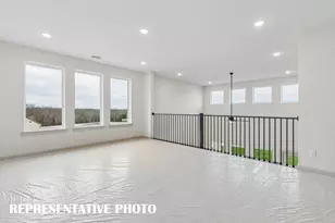 2612 Radiant Wy, Celina, TX 75009 - Photo 14