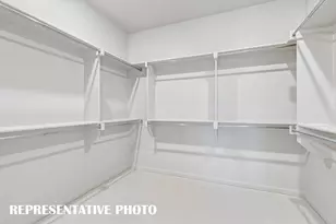 2612 Radiant Wy, Celina, TX 75009 - Photo 12