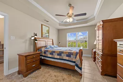 1204 Cutler Street, Tioga, TX 76271 - Photo 6