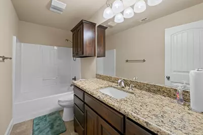 1204 Cutler Street, Tioga, TX 76271 - Photo 8