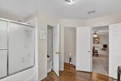 1632 Lionheart Drive, Little Elm, TX 75036 - Photo 26