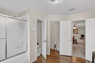 1632 Lionheart Dr, Little Elm, TX 75036 - Photo 26