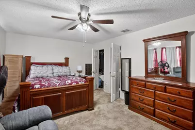 1632 Lionheart Drive, Little Elm, TX 75036 - Photo 32