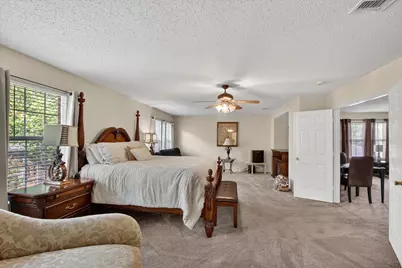 1632 Lionheart Drive, Little Elm, TX 75036 - Photo 24