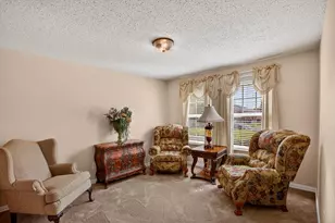 1632 Lionheart Dr, Little Elm, TX 75036 - Photo 2