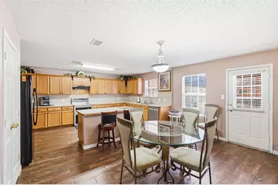 1632 Lionheart Drive, Little Elm, TX 75036 - Photo 16