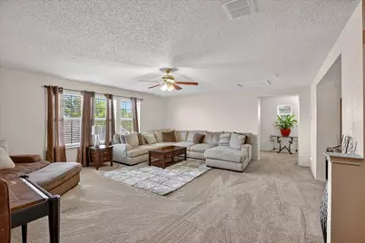 1632 Lionheart Drive, Little Elm, TX 75036 - Photo 20