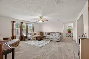 1632 Lionheart Dr, Little Elm, TX 75036 - Photo 20