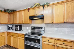 1632 Lionheart Dr, Little Elm, TX 75036 - Photo 14