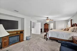 1632 Lionheart Dr, Little Elm, TX 75036 - Photo 20