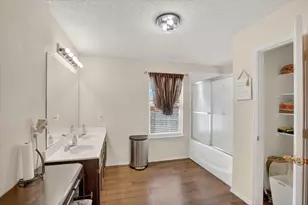 1632 Lionheart Dr, Little Elm, TX 75036 - Photo 22