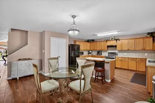 1632 Lionheart Dr, Little Elm, TX 75036 - Photo 12