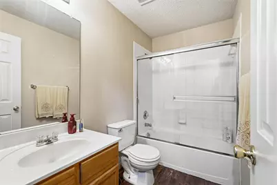 1632 Lionheart Drive, Little Elm, TX 75036 - Photo 18