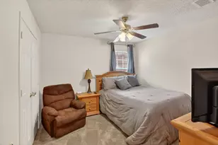 1632 Lionheart Dr, Little Elm, TX 75036 - Photo 18