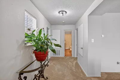 1632 Lionheart Drive, Little Elm, TX 75036 - Photo 28