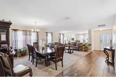 1632 Lionheart Drive, Little Elm, TX 75036 - Photo 6