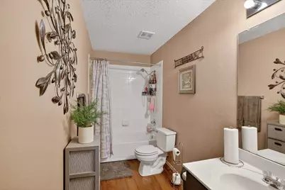 1632 Lionheart Drive, Little Elm, TX 75036 - Photo 30