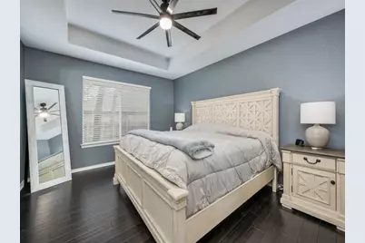 2209 Whispering Oaks, Denton, TX 76209 - Photo 14