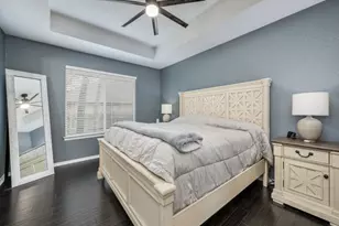 2209 Whispering Oaks, Denton, TX 76209 - Photo 14